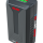 Akumuliatorius AL-KO LI-ION B160 144 WH 36V - 4 Ah