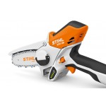  STIHL GTA 26 Akumuliatorinis genėtuvas