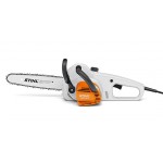 STIHL MSE 141 C-Q