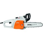 STIHL MSE 141 C-Q