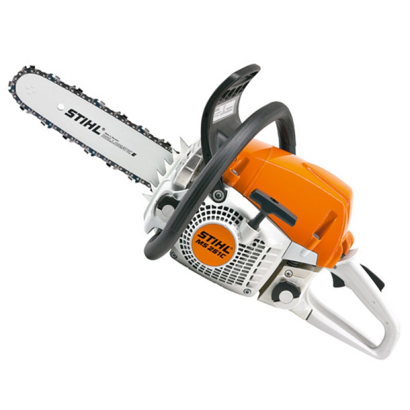 Штиль 251. Бензопила штиль ms251. Бензопила MS 251. Stihl MS 291.