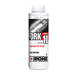 IPONE FORK 10 MEDIUM