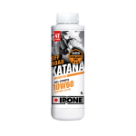 PONE KATANA OFF ROAD 10W-60