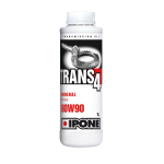 IPONE TRANS 4 80W-90