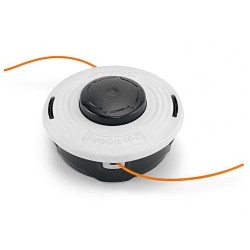 STIHL pjovimo galvutė "AutoCut" 46-2