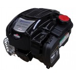 725EXI SERIES 25,4 x 80 Variklis Briggs & Stratton