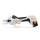 Sekatorius akumuliatorinis STIHL ASA20