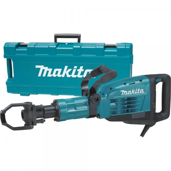 MAKITA perforatorius  HM1304B