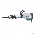 MAKITA perforatorius  HM1304B