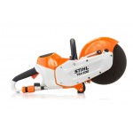 Akumuliatorinis pjaustytuvas STIHL TSA 230