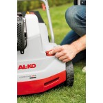  AL-KO Combi Care 38 P Comfort