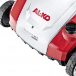 AL-KO  Combi Care 36 E Comfort 