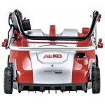 AL-KO  Combi Care 36 E Comfort 