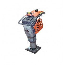 Vibro koja BELLE RTX68H2805