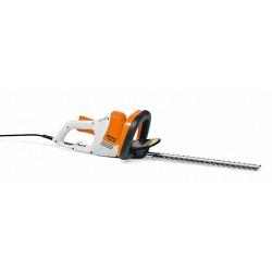 STIHL HSE 42 elektrinės žirklės gyvatvorėms