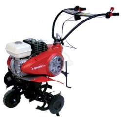 Kultivatorius PUBERT VARIO 55H D3