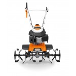 Kultivatorius STIHL MH 585