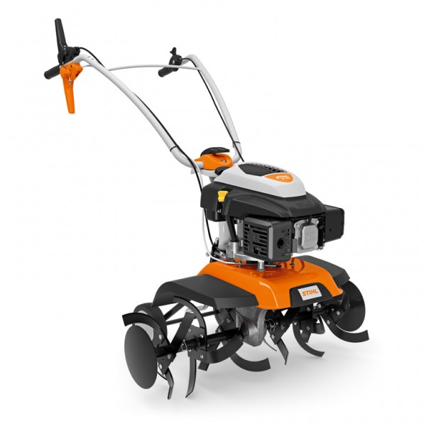 Kultivatorius STIHL MH 585