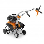 Kultivatorius STIHL MH 585