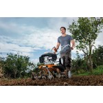 Kultivatorius STIHL MH 685