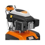 Kultivatorius STIHL MH 685