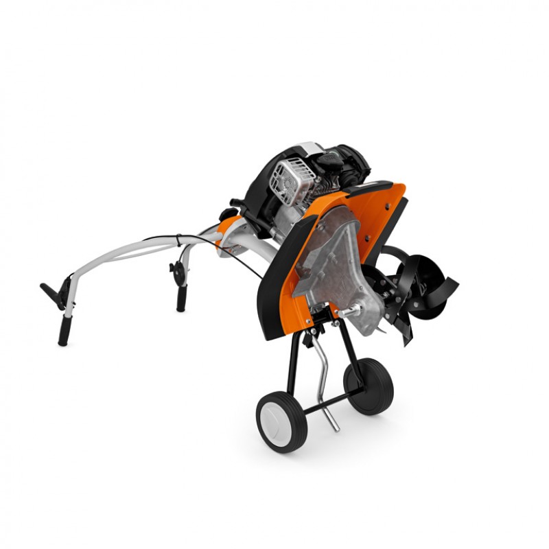 Мотоблок штиль. Культиватор бензиновый Stihl MH 445. Stihl MH-445.0. Культиватор Stihl MH 585.0 R. Мотокультиватор Stihl MH 685.