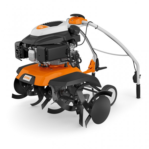 Kultivatorius STIHL MH 685