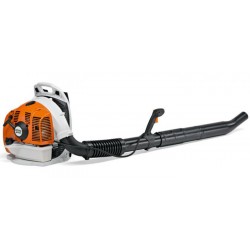 Motorinis pūtiklis STIHL BR 430