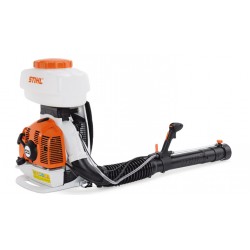 STIHL SR 450 motorinis purkštuvas 
