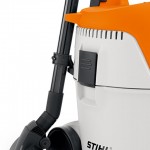  STIHL SE 62 universalus siurblys