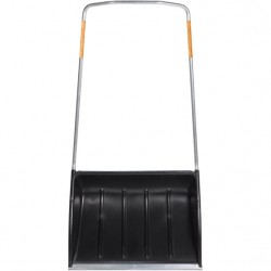 Fiskars sniego stūmiklis SnowXpert 
