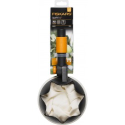 Skintuvas vaisiams QuikFit be koto