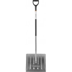 FISKARS sniego kastuvas