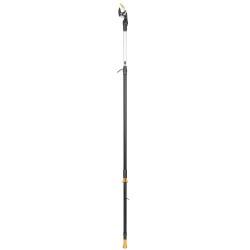 Fiskars genetuvas šakų UPX86