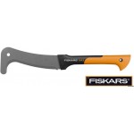 FISKARS  XA3 kardas krūmams