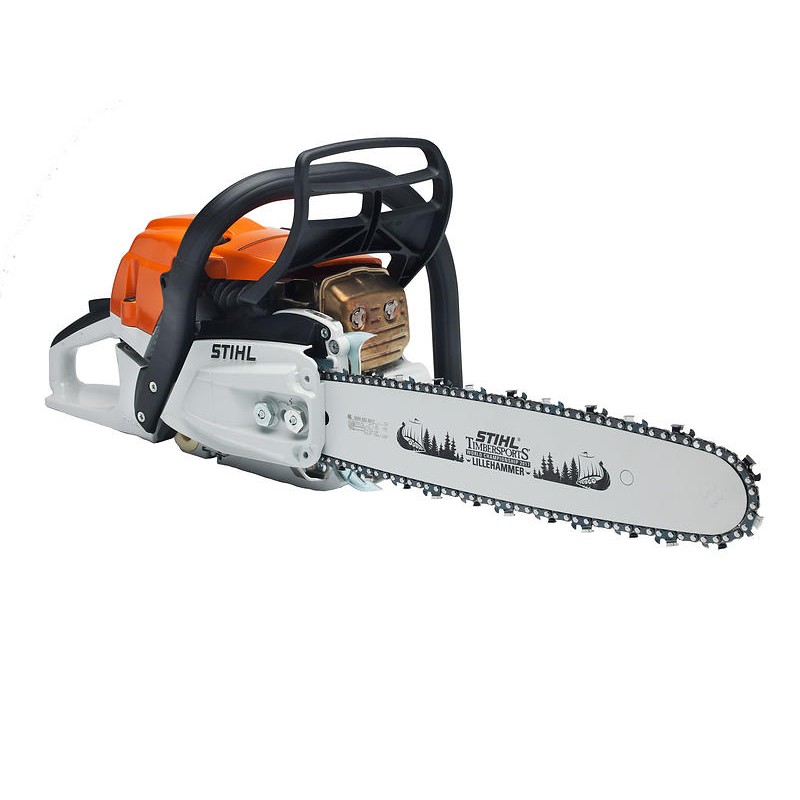 Бензопила под штиль. Stihl MS 261. Бензопила Stihl MS 261 C-M 16". МС 261 см штиль. Бензопила Stihl MS 261.