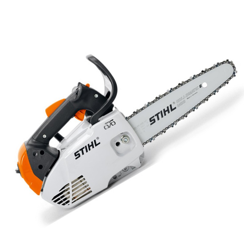 Бензопила беларусь штиль. Stihl MS 150. Бензопила Stihl MS 150. Штиль tc073x. Stihl Mini Chainsaw MS 150.