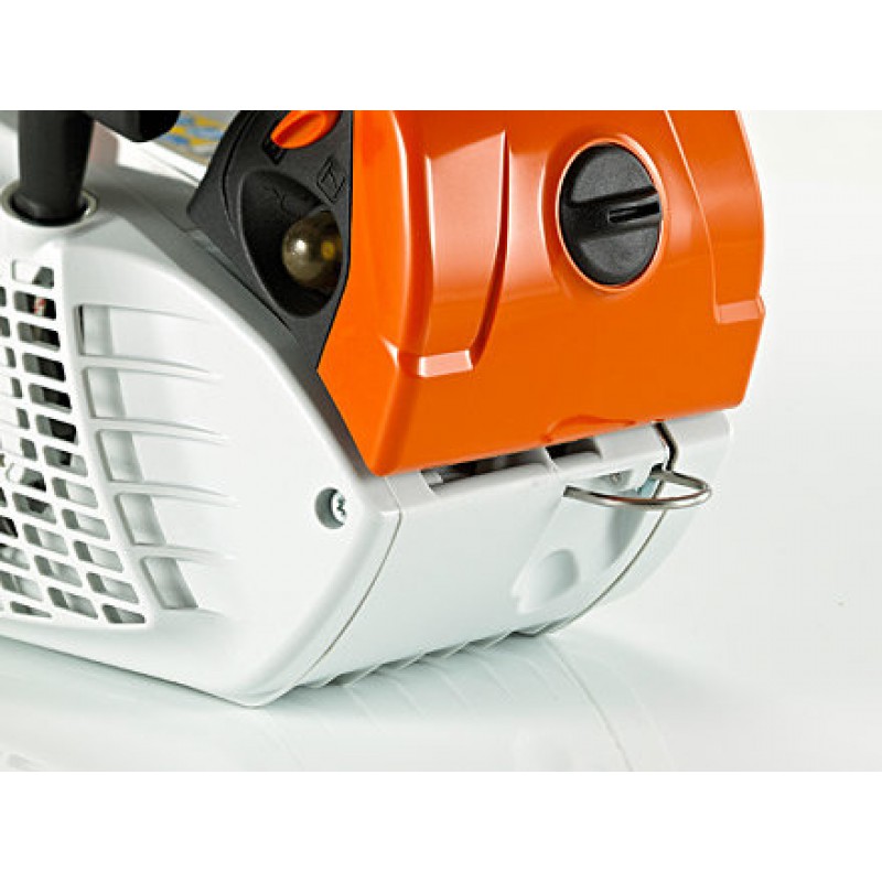 Stihl MS 150 TC-E. Stihl 150. Stihl бензопила MS 150 TC-E. Бензопила Stihl MS 151 tс-e 10. Штиль 15