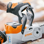 STIHL MSA 120 C-BQ 