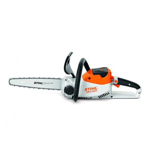 STIHL MSA 160 C-BQ 