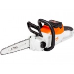 STIHL MSA 160 C-BQ 
