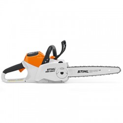 STIHL MSA 200 C-BQ 