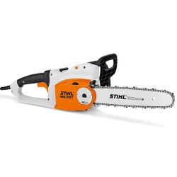 STIHL MSE 210 C-Q