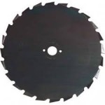 225mm / 20 mm pjovimo diskas 