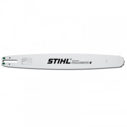 Pjovimo juosta  .325"/1,6mm/40cm  STIHL