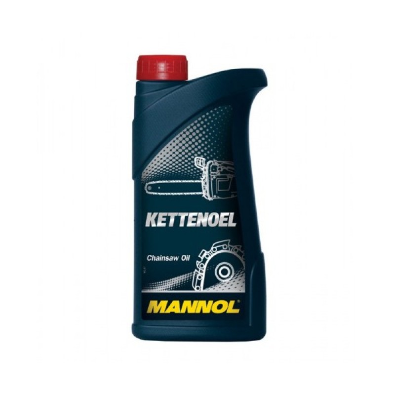 99334 Mannol. Манол масло 99334. Масло компрессорное "Mannol" Compressor Oil ISO 46 1л. Смазка цепи Маннол. Масло для аккумуляторных цепных пил