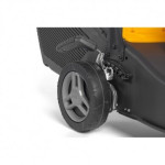 Vejapjovė benzininė STIGA Collector 43 Vejapjovė benzininė STIGA Collector 43