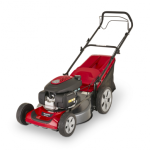 Vejapjovė Mountfield SP53 Elite