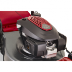 Vejapjovė Mountfield SP53 Elite
