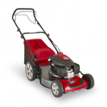 Vejapjovė Mountfield SP53 Elite